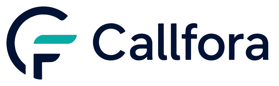 Callfora